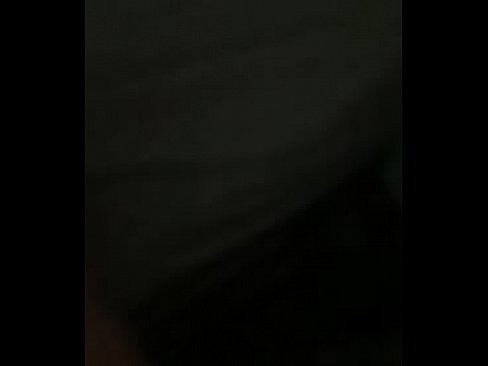 ❤️ Sjúkrahúshjúkrunarfræðingur heit tík krabbamein ❤ Bara klám hjá okkur is.mumsp.ru