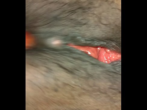 ❤️ Spread My Fat Pussy Make It Squirt ❤ Bara klám hjá okkur is.mumsp.ru