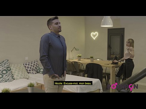 ❤️ PORNBCN 4K Ein þroskuð kona með stóra brjóst langar að vera í endaþarms helvíti ungur gigolo með stóran pik púst afskriftir harður fokk handavinna hundastíl kisa sleikja fullnægingu Franskur texti ❤ Bara klám hjá okkur is.mumsp.ru